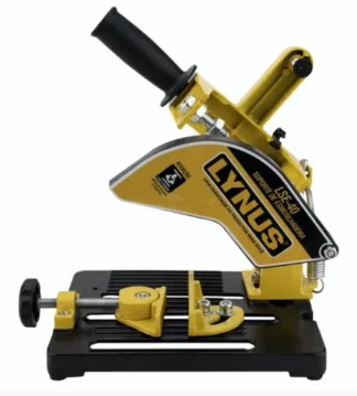 Suporte Para Esmerilhadeira 115Mm Lynus Lse-40