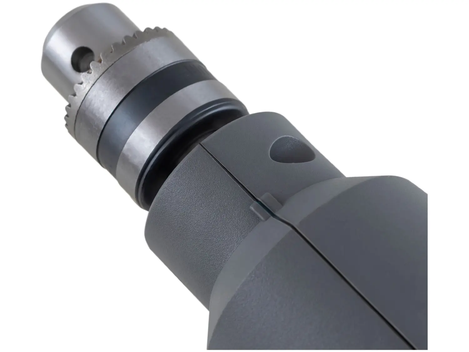 Furadeira e Parafusadeira de Impacto Wap 700W com Maleta 12 Peças WF 700K10 - Imagem 7