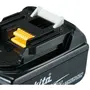 Bateria BL1850B LI-ION 5Ah 1972808 Makita - Imagem 2