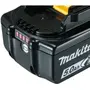 Bateria BL1850B LI-ION 5Ah 1972808 Makita - Imagem 3