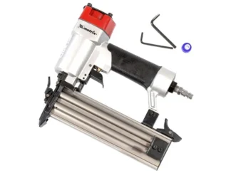Pinador Pneumático Pf 10-50 Mtx
