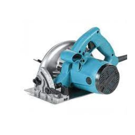 Serra Circular 7 1/4 Makita 5007N Industrial 220V - Imagem 2