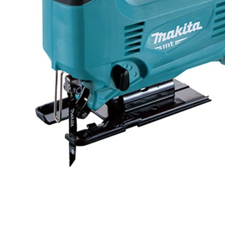 Serra Tico Tico Makita M4301 Profissional 127V - Imagem 2