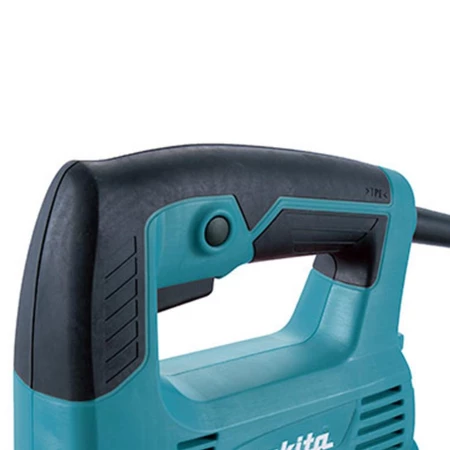 Serra Tico Tico Makita M4301 Profissional 127V - Imagem 3