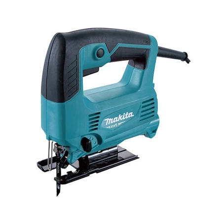 Serra Tico Tico Makita M4301 Profissional 127V - Imagem 4