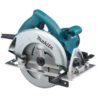 Serra Circular 7 1/4 Makita 5007N Industrial 220V