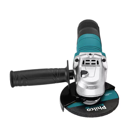Esmerilhadeira Philco PEM02 950W 11000 RPM - Imagem 2