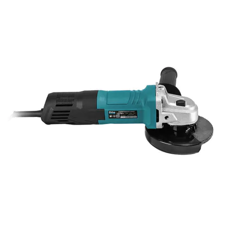Esmerilhadeira Philco PEM02 950W 11000 RPM - Imagem 3