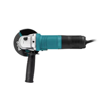 Esmerilhadeira Philco PEM02 950W 11000 RPM - Imagem 7