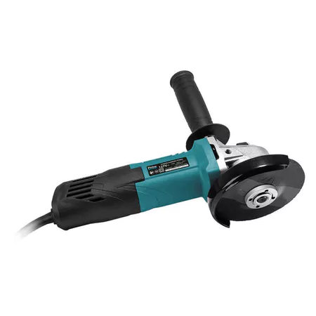 Esmerilhadeira Philco PEM02 950W 11000 RPM - Imagem 4