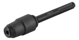 Adaptador Sds Max Para Brocas Sds Plus Vonder