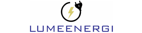 Lumeenergi.com.br