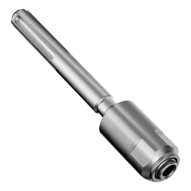 Adaptador Sds Max P/ Sds Plus Reforçado